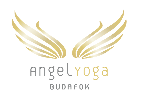 Angel Yoga Budafok